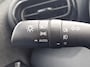 Toyota Yaris 1.5 Hybrid Tokyo Spirit NL Auto - Carplay - Navi