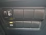 Toyota Yaris 1.5 Hybrid Tokyo Spirit NL Auto - Carplay - Navi