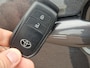 Toyota Yaris 1.5 Hybrid Tokyo Spirit NL Auto - Carplay - Navi