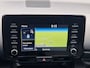 Toyota Yaris 1.5 Hybrid Tokyo Spirit NL Auto - Carplay - Navi