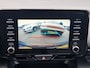 Toyota Yaris 1.5 Hybrid Tokyo Spirit NL Auto - Carplay - Navi
