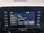 Toyota Yaris 1.5 Hybrid Tokyo Spirit NL Auto - Carplay - Navi
