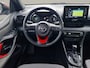 Toyota Yaris 1.5 Hybrid Tokyo Spirit NL Auto - Carplay - Navi