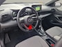 Toyota Yaris 1.5 Hybrid Tokyo Spirit NL Auto - Carplay - Navi