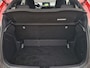 Toyota Yaris 1.5 Hybrid Tokyo Spirit NL Auto - Carplay - Navi