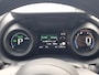 Toyota Yaris 1.5 Hybrid Tokyo Spirit NL Auto - Carplay - Navi
