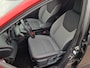 Toyota Yaris 1.5 Hybrid Tokyo Spirit NL Auto - Carplay - Navi