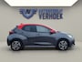 Toyota Yaris 1.5 Hybrid Tokyo Spirit NL Auto - Carplay - Navi
