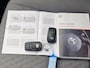 Toyota Yaris 1.5 Hybrid Tokyo Spirit NL Auto - Carplay - Navi