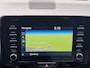 Toyota Yaris 1.5 Hybrid Tokyo Spirit NL Auto - Carplay - Navi