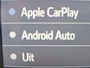 Toyota Yaris 1.5 Hybrid Tokyo Spirit NL Auto - Carplay - Navi