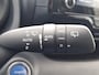 Toyota Yaris 1.5 Hybrid Tokyo Spirit NL Auto - Carplay - Navi