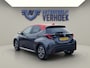 Toyota Yaris 1.5 Hybrid Tokyo Spirit NL Auto - Carplay - Navi