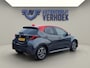 Toyota Yaris 1.5 Hybrid Tokyo Spirit NL Auto - Carplay - Navi
