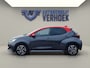 Toyota Yaris 1.5 Hybrid Tokyo Spirit NL Auto - Carplay - Navi