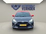 Toyota Yaris 1.5 Hybrid Tokyo Spirit NL Auto - Carplay - Navi
