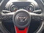 Toyota Yaris 1.5 Hybrid Tokyo Spirit NL Auto - Carplay - Navi