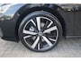 Volkswagen Golf 1.5 eHybrid 204pk Life Edition | SoH 100% | Trekhaak | Keyless | Achteruitrijcamera | Blind Spot Assist