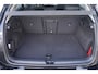 Volkswagen Golf 1.5 eHybrid 204pk Life Edition | SoH 100% | Trekhaak | Keyless | Achteruitrijcamera | Blind Spot Assist