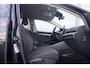 Volkswagen Golf 1.5 eHybrid 204pk Life Edition | SoH 100% | Trekhaak | Keyless | Achteruitrijcamera | Blind Spot Assist