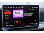 Volkswagen Golf 1.5 eHybrid 204pk Life Edition | SoH 100% | Trekhaak | Keyless | Achteruitrijcamera | Blind Spot Assist