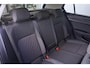 Volkswagen Golf 1.5 eHybrid 204pk Life Edition | SoH 100% | Trekhaak | Keyless | Achteruitrijcamera | Blind Spot Assist