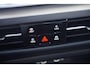 Volkswagen Golf 1.5 eHybrid 204pk Life Edition | SoH 100% | Trekhaak | Keyless | Achteruitrijcamera | Blind Spot Assist