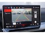Volkswagen Golf 1.5 eHybrid 204pk Life Edition | SoH 100% | Trekhaak | Keyless | Achteruitrijcamera | Blind Spot Assist