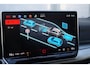 Volkswagen Golf 1.5 eHybrid 204pk Life Edition | SoH 100% | Trekhaak | Keyless | Achteruitrijcamera | Blind Spot Assist