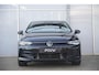 Volkswagen Golf 1.5 eHybrid 204pk Life Edition | SoH 100% | Trekhaak | Keyless | Achteruitrijcamera | Blind Spot Assist