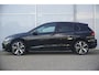 Volkswagen Golf 1.5 eHybrid 204pk Life Edition | SoH 100% | Trekhaak | Keyless | Achteruitrijcamera | Blind Spot Assist