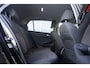 Volkswagen Golf 1.5 eHybrid 204pk Life Edition | SoH 100% | Trekhaak | Keyless | Achteruitrijcamera | Blind Spot Assist