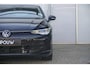 Volkswagen Golf 1.5 eHybrid 204pk Life Edition | SoH 100% | Trekhaak | Keyless | Achteruitrijcamera | Blind Spot Assist