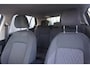 Volkswagen Golf 1.5 eHybrid 204pk Life Edition | SoH 100% | Trekhaak | Keyless | Achteruitrijcamera | Blind Spot Assist