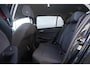 Volkswagen Golf 1.5 eHybrid 204pk Life Edition | SoH 100% | Trekhaak | Keyless | Achteruitrijcamera | Blind Spot Assist