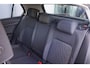 Volkswagen Golf 1.5 eHybrid 204pk Life Edition | SoH 100% | Trekhaak | Keyless | Achteruitrijcamera | Blind Spot Assist