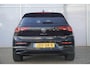 Volkswagen Golf 1.5 eHybrid 204pk Life Edition | SoH 100% | Trekhaak | Keyless | Achteruitrijcamera | Blind Spot Assist