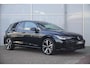 Volkswagen Golf 1.5 eHybrid 204pk Life Edition | SoH 100% | Trekhaak | Keyless | Achteruitrijcamera | Blind Spot Assist