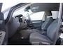 Volkswagen Golf 1.5 eHybrid 204pk Life Edition | SoH 100% | Trekhaak | Keyless | Achteruitrijcamera | Blind Spot Assist