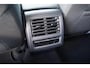 Volkswagen Golf 1.5 eHybrid 204pk Life Edition | SoH 100% | Trekhaak | Keyless | Achteruitrijcamera | Blind Spot Assist