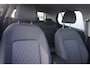Volkswagen Golf 1.5 eHybrid 204pk Life Edition | SoH 100% | Trekhaak | Keyless | Achteruitrijcamera | Blind Spot Assist