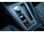 Volkswagen Golf 1.5 eHybrid 204pk Life Edition | SoH 100% | Trekhaak | Keyless | Achteruitrijcamera | Blind Spot Assist