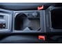 Volkswagen Golf 1.5 eHybrid 204pk Life Edition | SoH 100% | Trekhaak | Keyless | Achteruitrijcamera | Blind Spot Assist