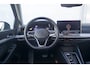 Volkswagen Golf 1.5 eHybrid 204pk Life Edition | SoH 100% | Trekhaak | Keyless | Achteruitrijcamera | Blind Spot Assist