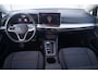 Volkswagen Golf 1.5 eHybrid 204pk Life Edition | SoH 100% | Trekhaak | Keyless | Achteruitrijcamera | Blind Spot Assist