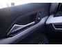 Volkswagen Golf 1.5 eHybrid 204pk Life Edition | SoH 100% | Trekhaak | Keyless | Achteruitrijcamera | Blind Spot Assist