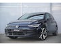 Volkswagen Golf 1.5 eHybrid 204pk Life Edition | SoH 100% | Trekhaak | Keyless | Achteruitrijcamera | Blind Spot Assist