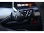Volkswagen Golf 1.5 eHybrid 204pk Life Edition | SoH 100% | Trekhaak | Keyless | Achteruitrijcamera | Blind Spot Assist