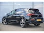 Volkswagen Golf 1.5 eHybrid 204pk Life Edition | SoH 100% | Trekhaak | Keyless | Achteruitrijcamera | Blind Spot Assist
