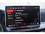 Volkswagen Golf 1.5 eHybrid 204pk Life Edition | SoH 100% | Trekhaak | Keyless | Achteruitrijcamera | Blind Spot Assist